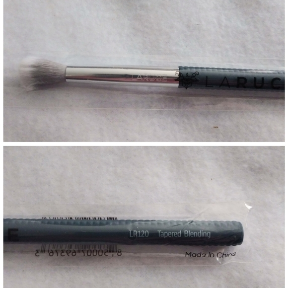 Bundle of Makeup Sponges & Brushes - All New - Picture 4 of 6